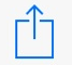 Screen_Shot_2019-06-04_at_2.44.35_PM.png