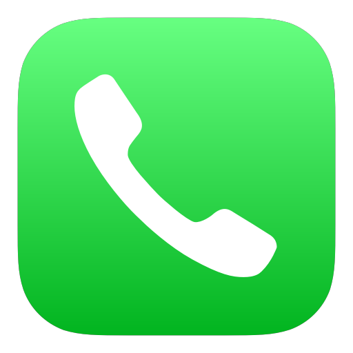 Apple_Phone-512.png