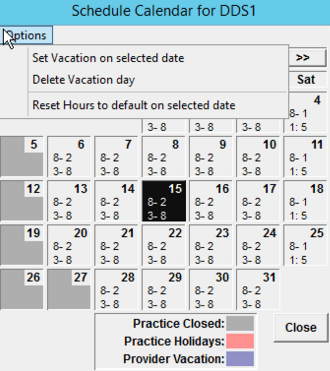 OnlineScheduleConfig05.png