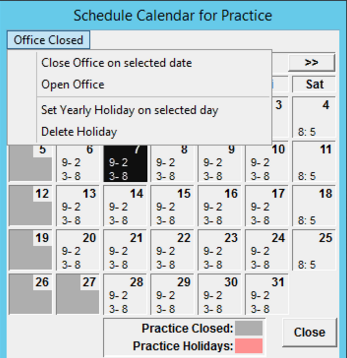 OnlineSchedulingConfig02.png