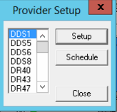 OnlineScheduleConfig04.png