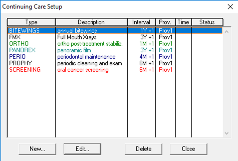 Screen_Shot_2019-10-28_at_8.48.57_AM.png