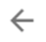 Screen_Shot_2019-05-14_at_2.15.22_PM.png