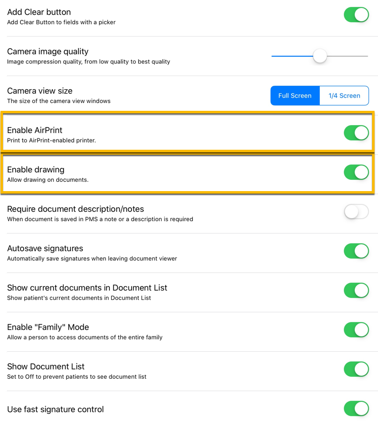 Screenshot_2020-01-10_at_9.53.31_AM.png