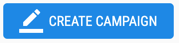 2020-03-26_11-40-47.png