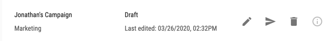 2020-03-26_14-43-49.png