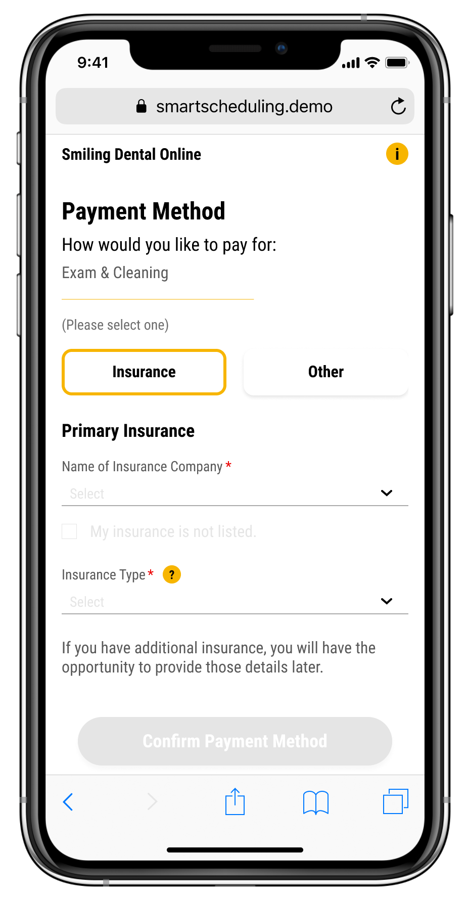 Payment_Method__Insurance_EMPTY_.png