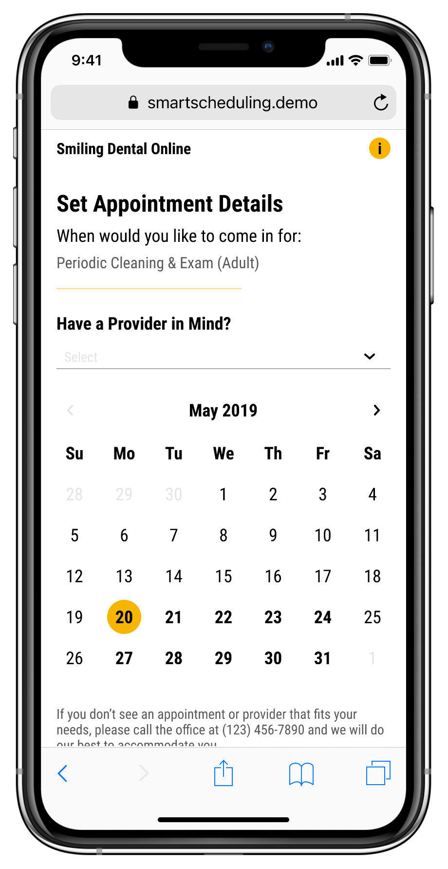 Schedule_Appointments_Any_Time.png