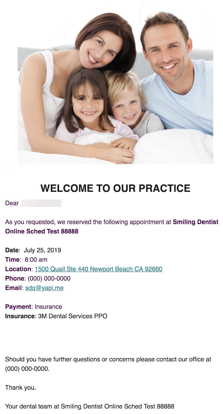 OnlineScheduleConfig60.png
