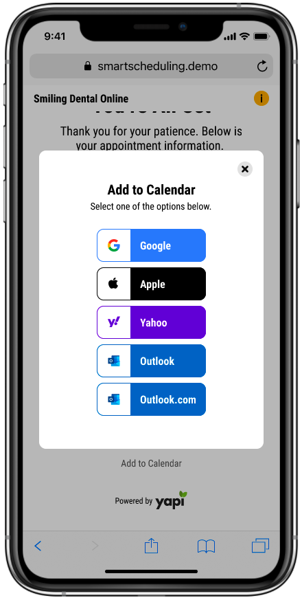 Add_to_Calendar.png