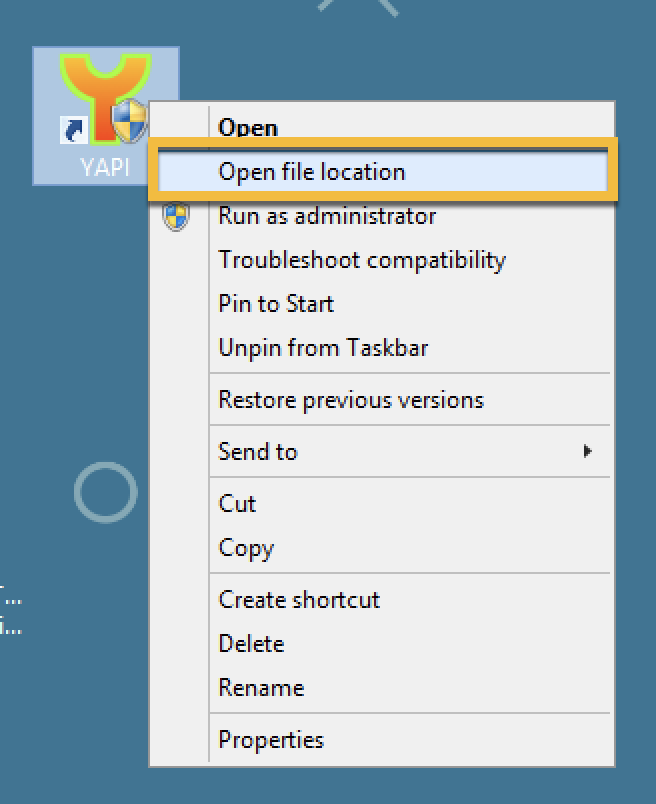 Screenshot 2025-01-07 at 3.15.57 PM.png