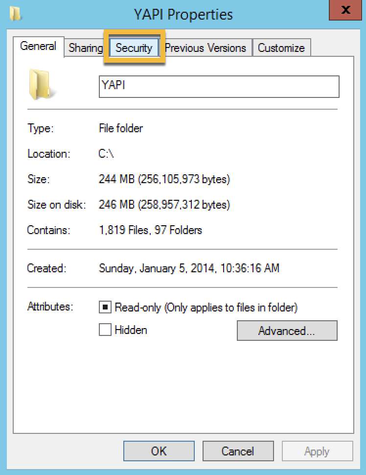 Screenshot 2025-01-07 at 3.16.33 PM.png