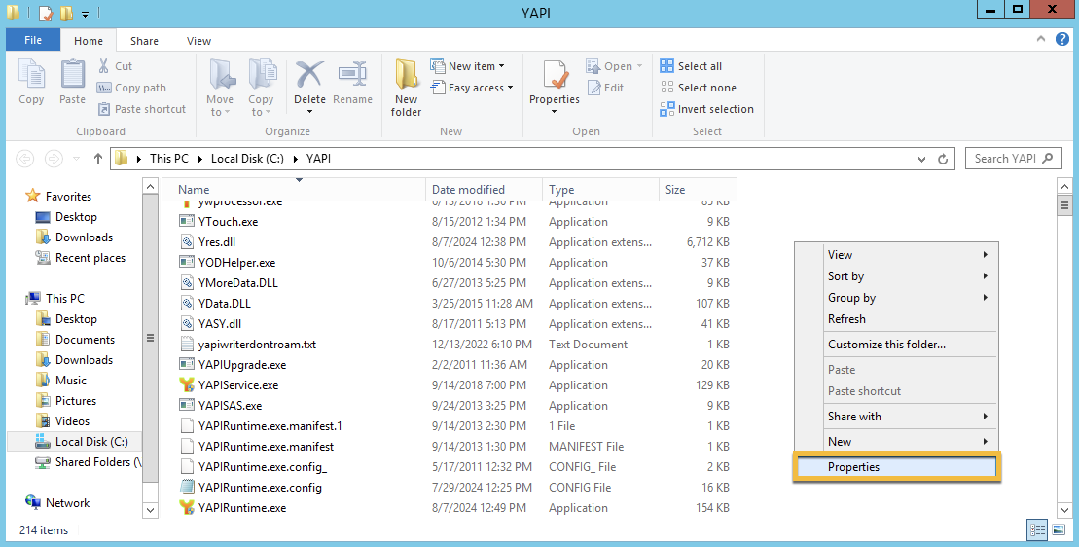 Screenshot 2025-01-07 at 3.16.20 PM.png