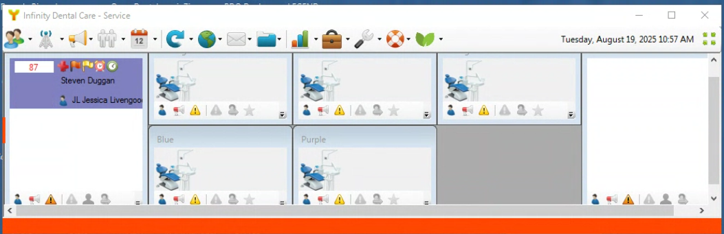 image (30).png