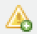 mceclip1.png