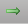 mceclip0.png