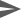 send.png