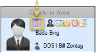 PendingImport.png