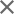 clear.png