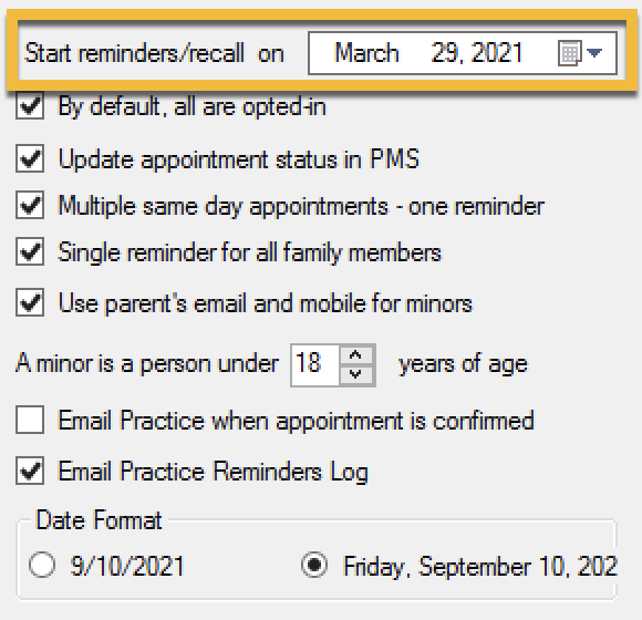 Start_Date.png