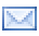 Postcard_icon.png