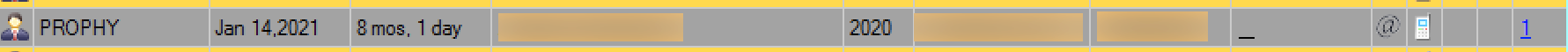 Screen_Shot_2021-09-15_at_2.01.20_PM_2.png