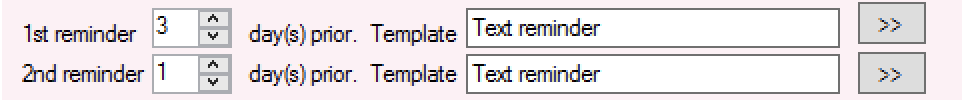 Screen_Shot_2021-09-17_at_3.51.36_PM.png