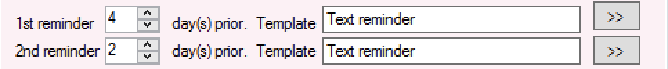 Screen_Shot_2021-09-17_at_3.51.51_PM.png