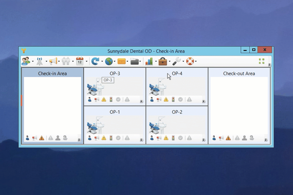 Exclude_Ops_and_Procedures.gif