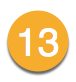 number13.png