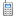 mobile_icon.png