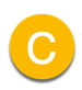 letterC.png