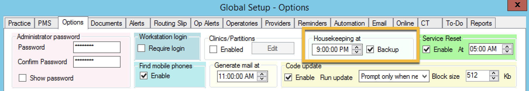 Screen_Shot_2021-09-27_at_12.46.55_PM_2.png