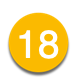 number18.png