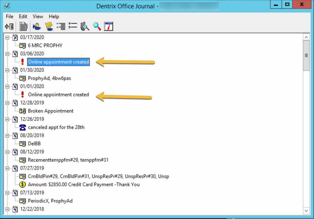 SmartSched_OfficeJournal.png