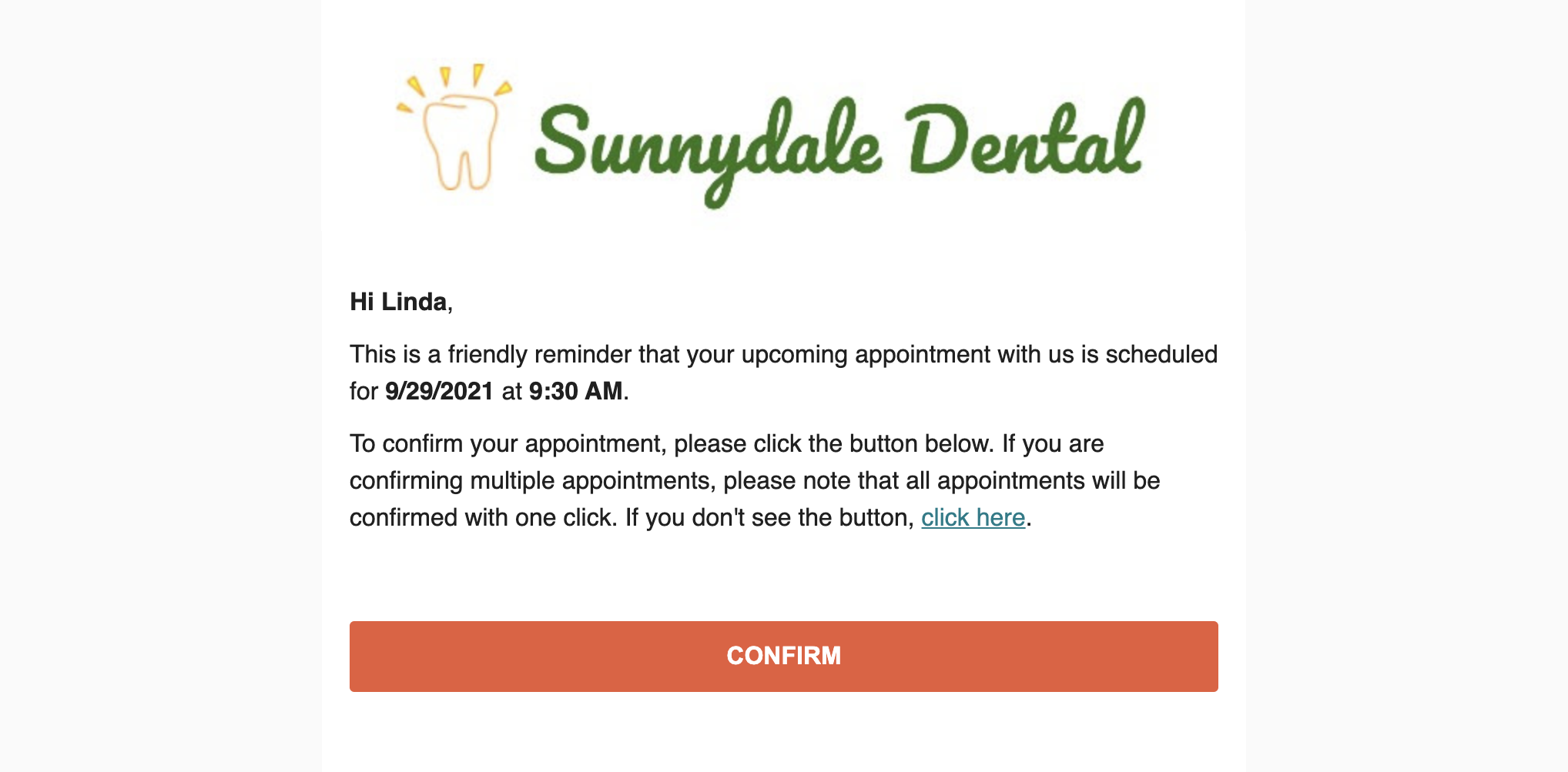 Email_Reminder_with_Confirmation_Button.png