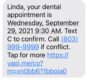 Confirmed_Reminder_2_2.png