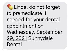 Premedicate_Text_2.png