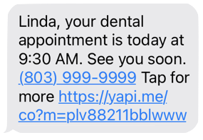 Same_Day_Reminder_2.png
