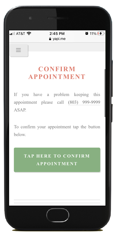 Mobile_Nanosite_Confirm_Button.png