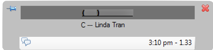 Screen_Shot_2021-09-28_at_3.12.14_PM_2.png