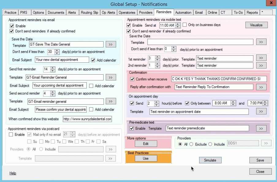 Simulate_Reminders.gif