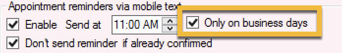 Screen_Shot_2021-09-24_at_2.12.06_PM.png