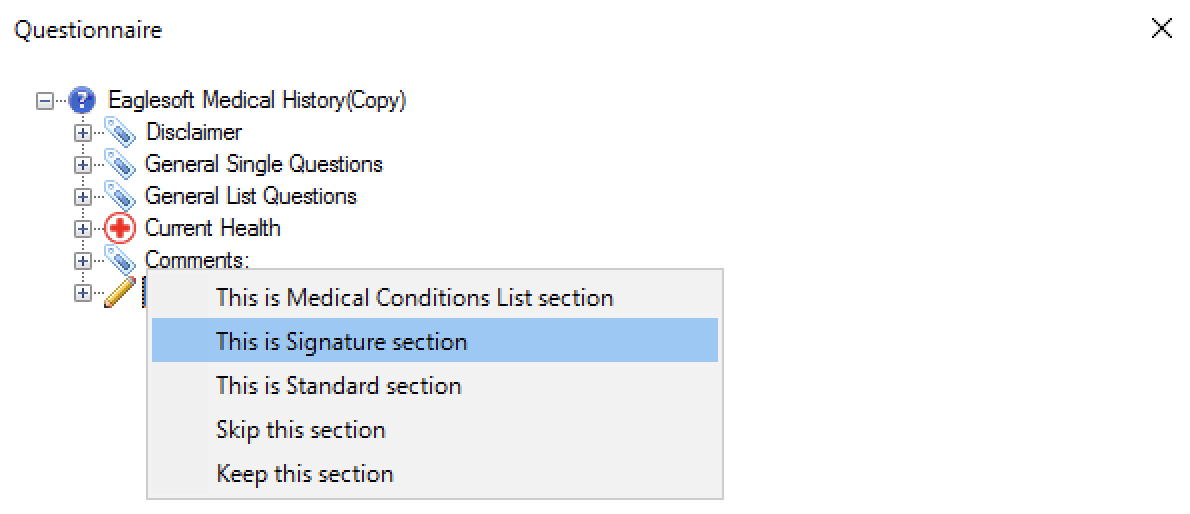 Screen_Shot_2021-10-13_at_10.45.32_AM.png