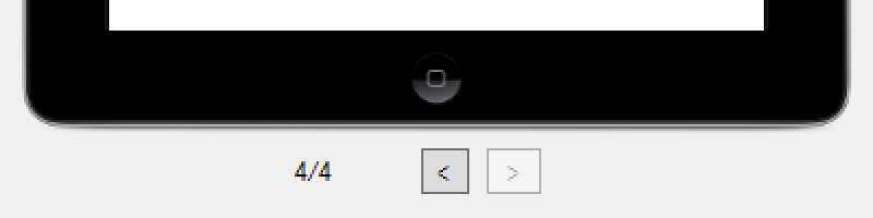 Screen_Shot_2021-10-15_at_1.49.16_PM.png