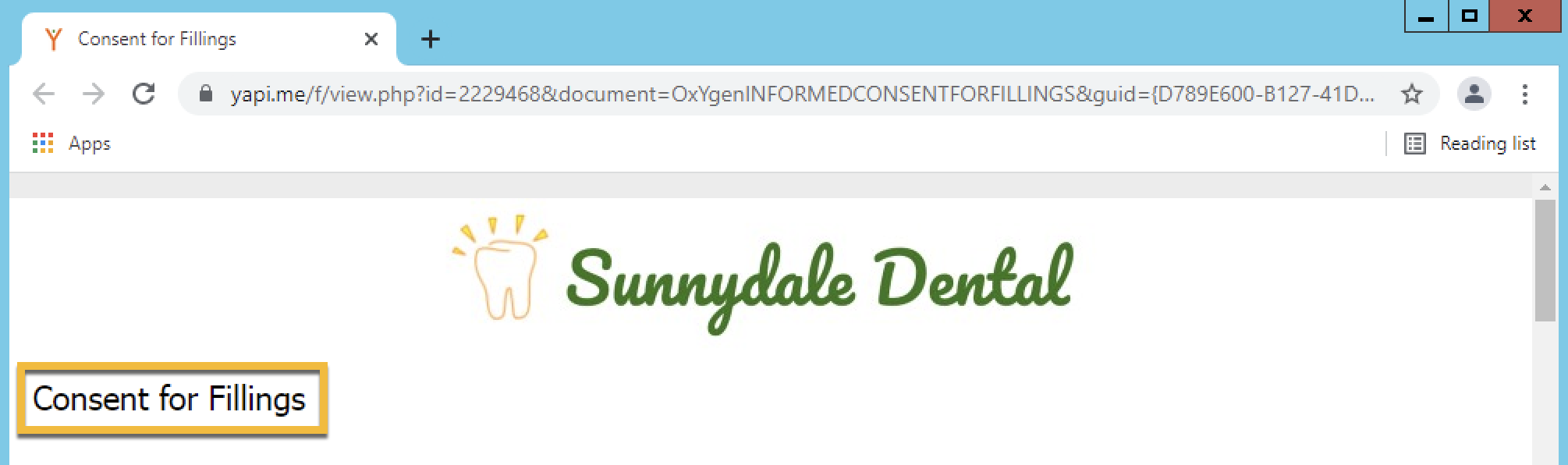 Screen_Shot_2021-10-15_at_2.50.34_PM.png
