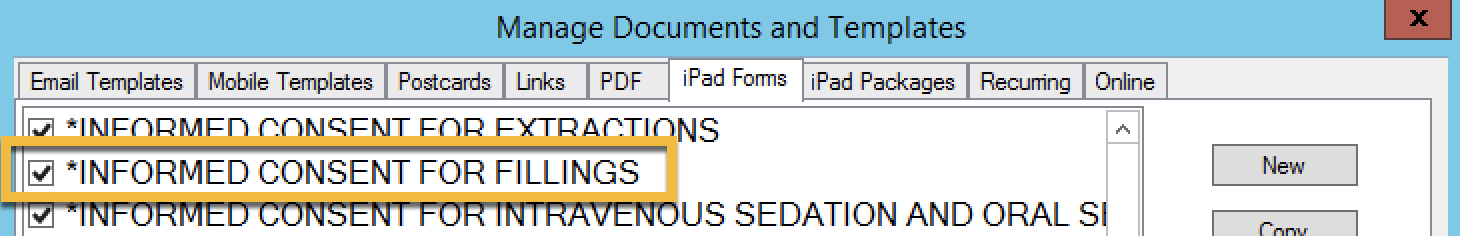 Screen_Shot_2021-10-15_at_2.30.28_PM_2.png