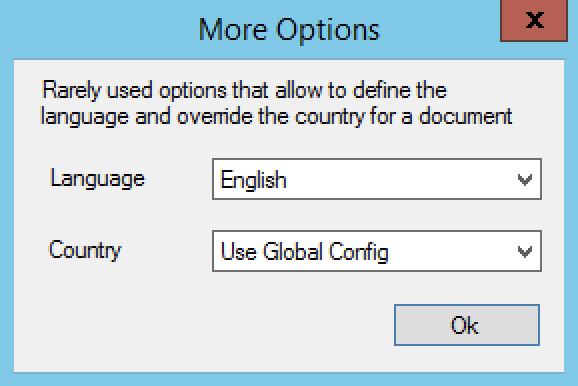 Screen_Shot_2021-10-15_at_2.11.20_PM.png