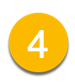 number4.png