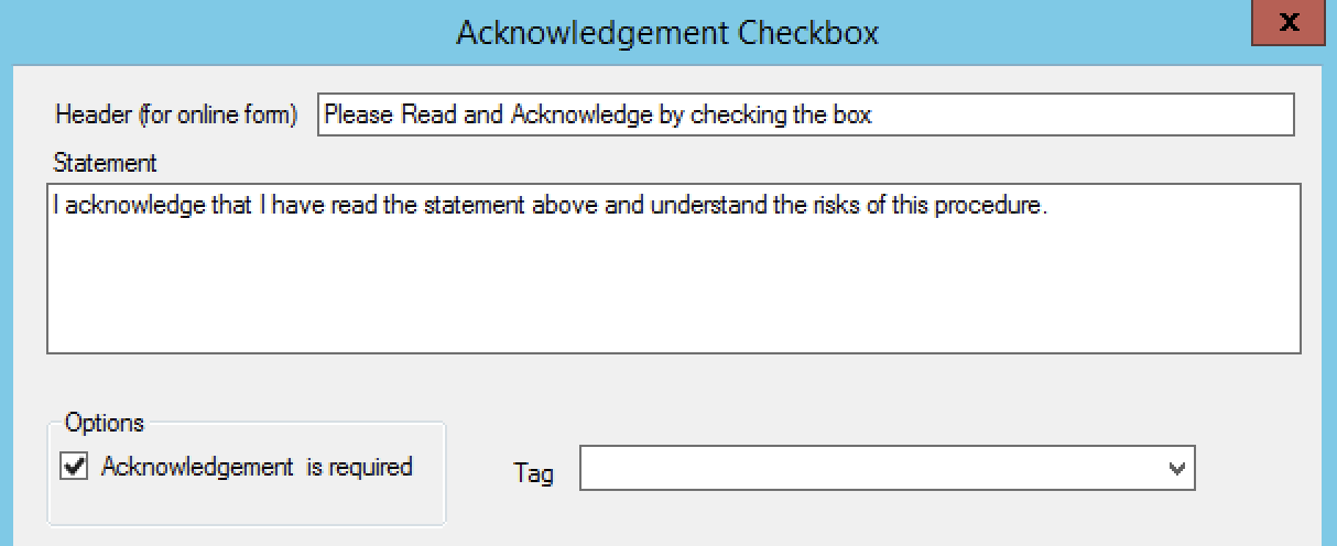 Screen_Shot_2021-10-18_at_10.37.12_AM.png